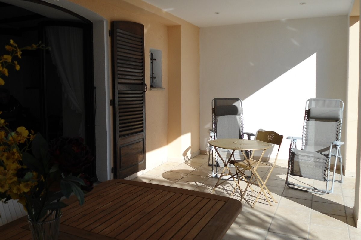 Photo n° 6 of the location