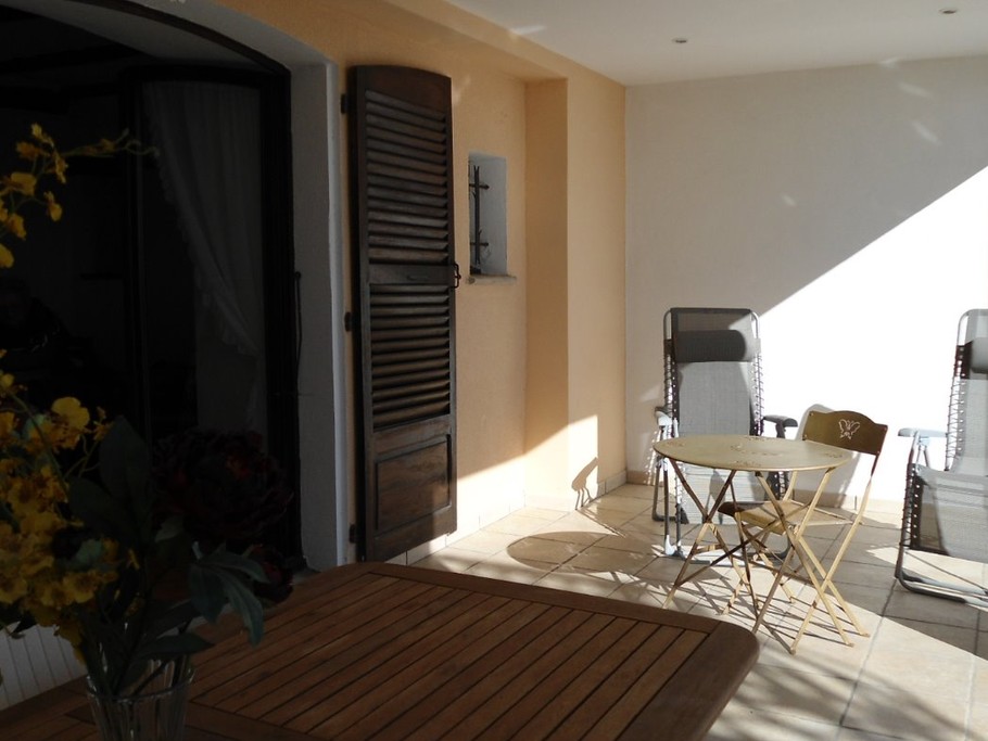 Photo n° 6 of the location