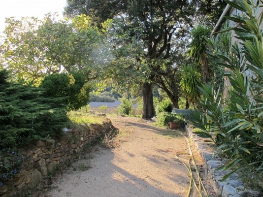 Photo n° 3 de la location