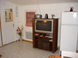 Image n° 2 de la location