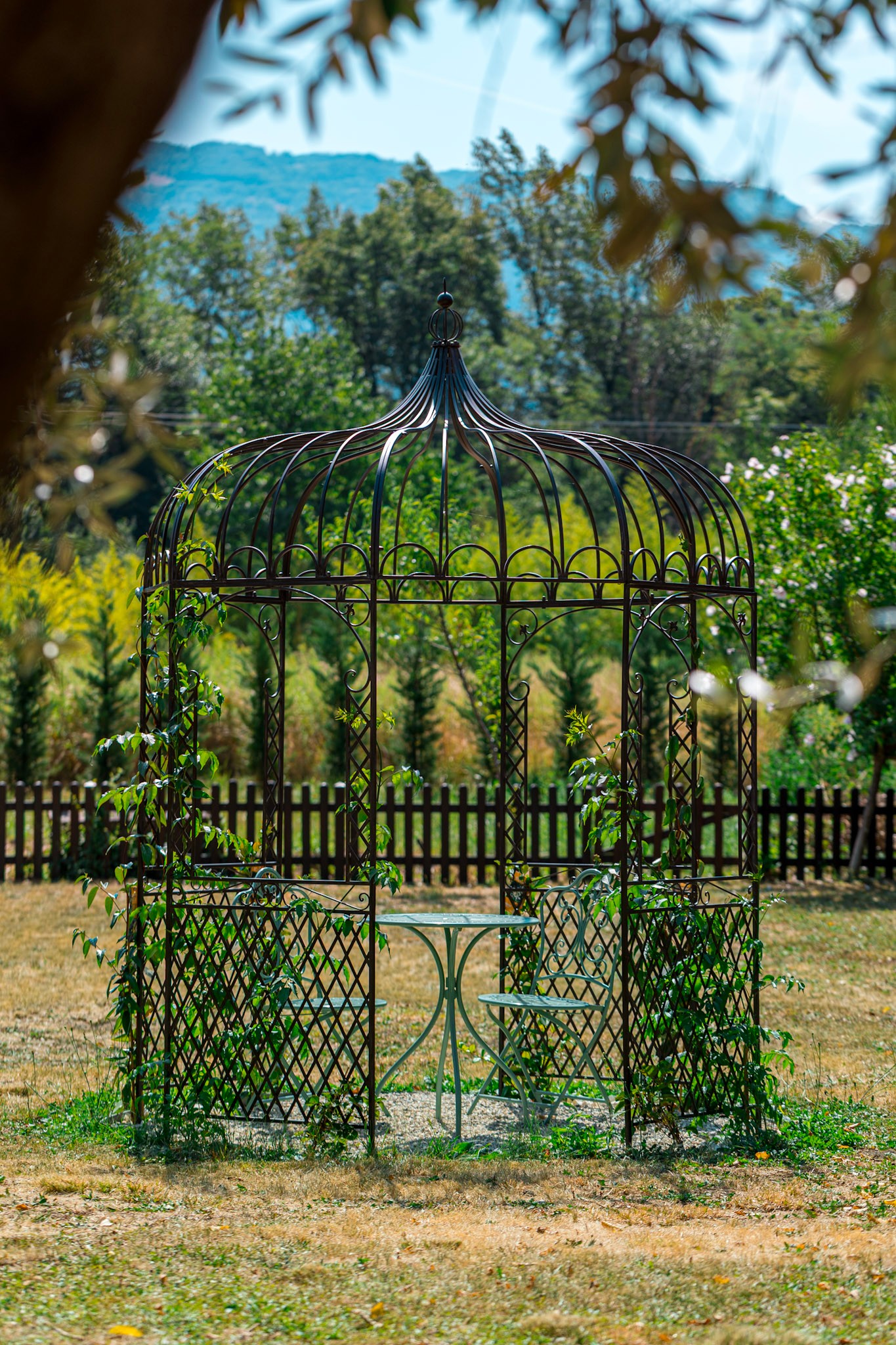 Photo n° 14 de la location
