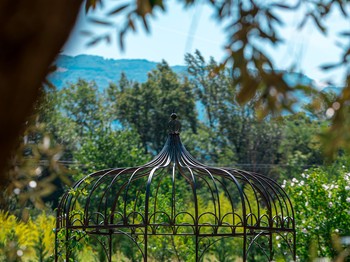 Photo n° 14 de la location