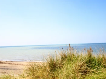 Photo n° 16 de la location