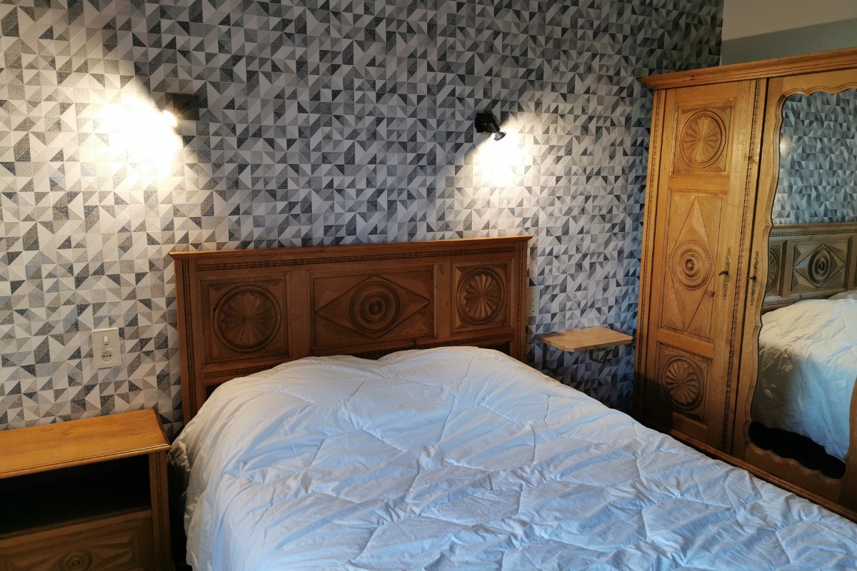 Photo n° 18 of the location