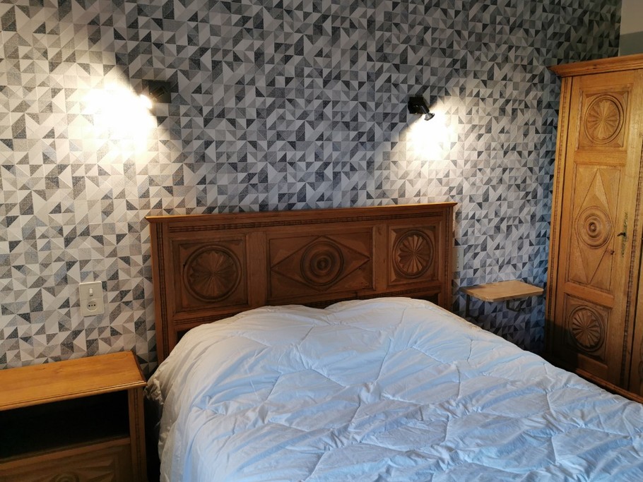 Photo n° 18 of the location