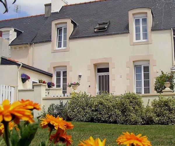 Photo n° 1 of the location