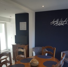 Image n° 3 de la location