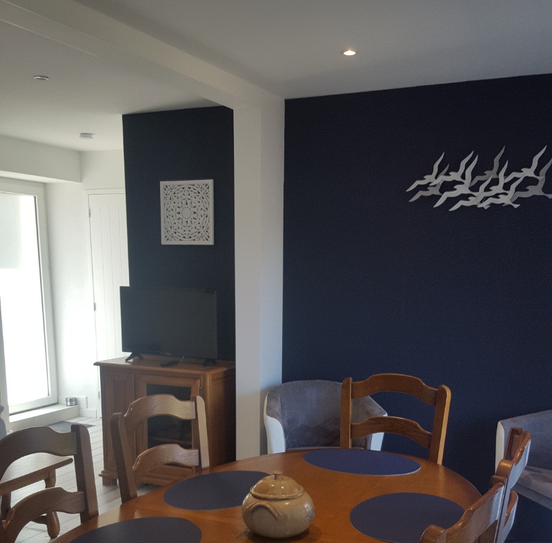 Photo n° 3 de la location