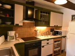 Image n° 5 de la location