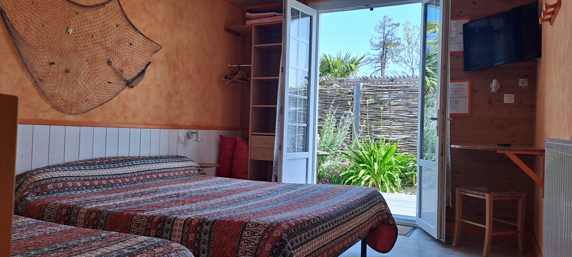 Photo n° 6 of the location