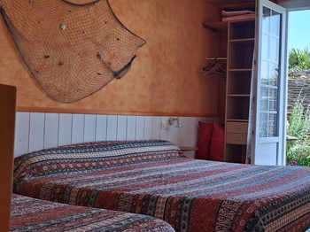 Photo n° 6 of the location