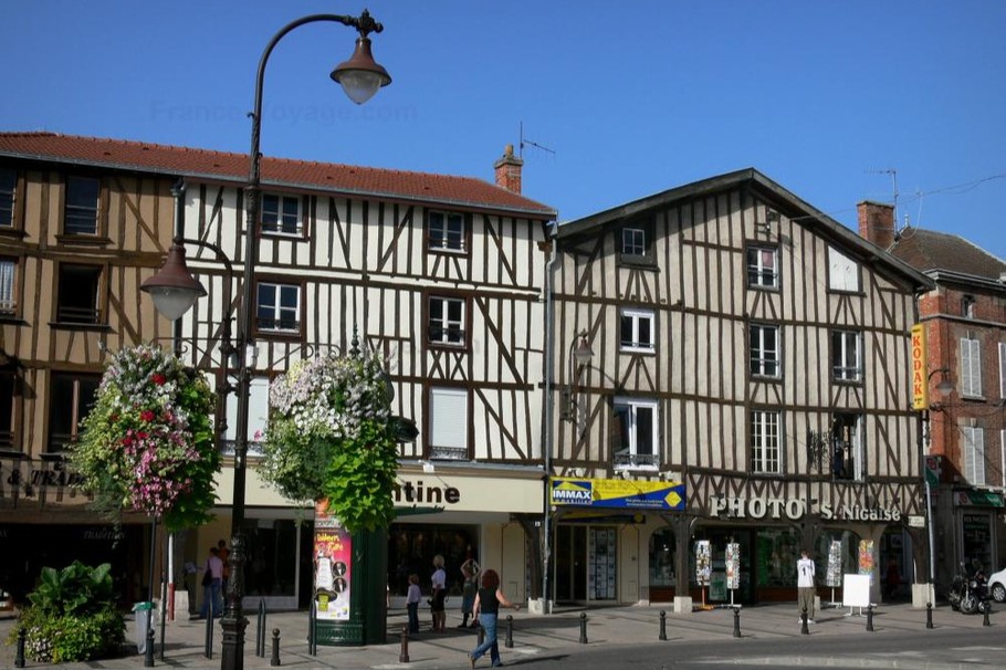 Photo n° 7 de la location