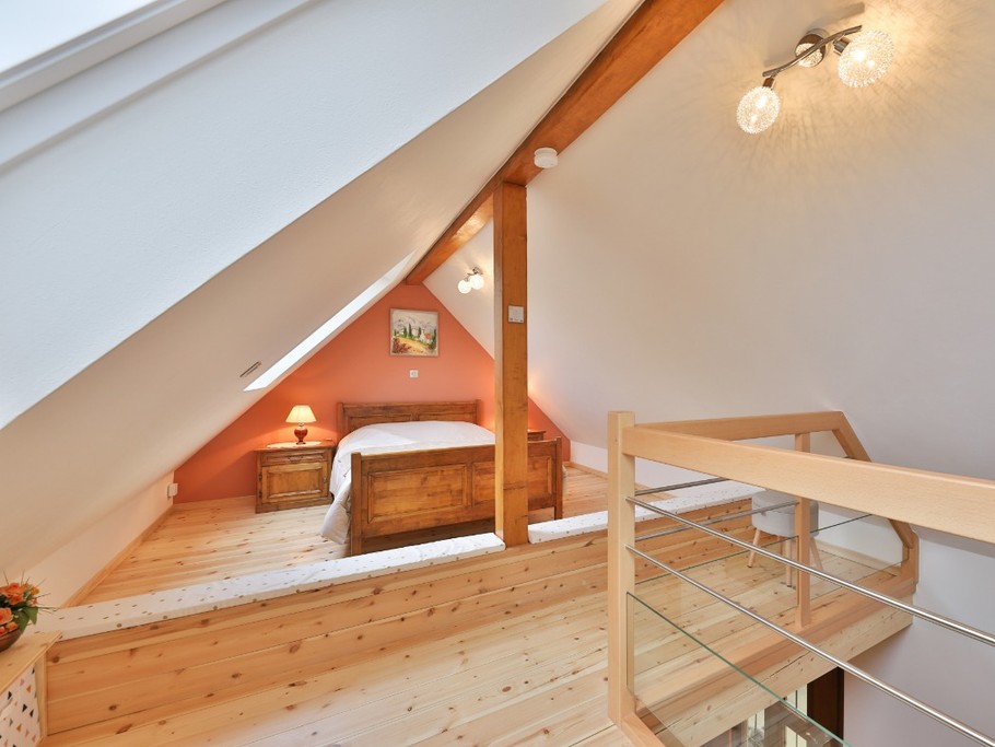 Photo n° 7 of the location