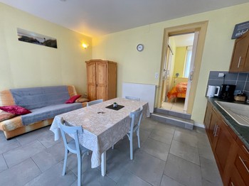 Photo n° 14 de la location