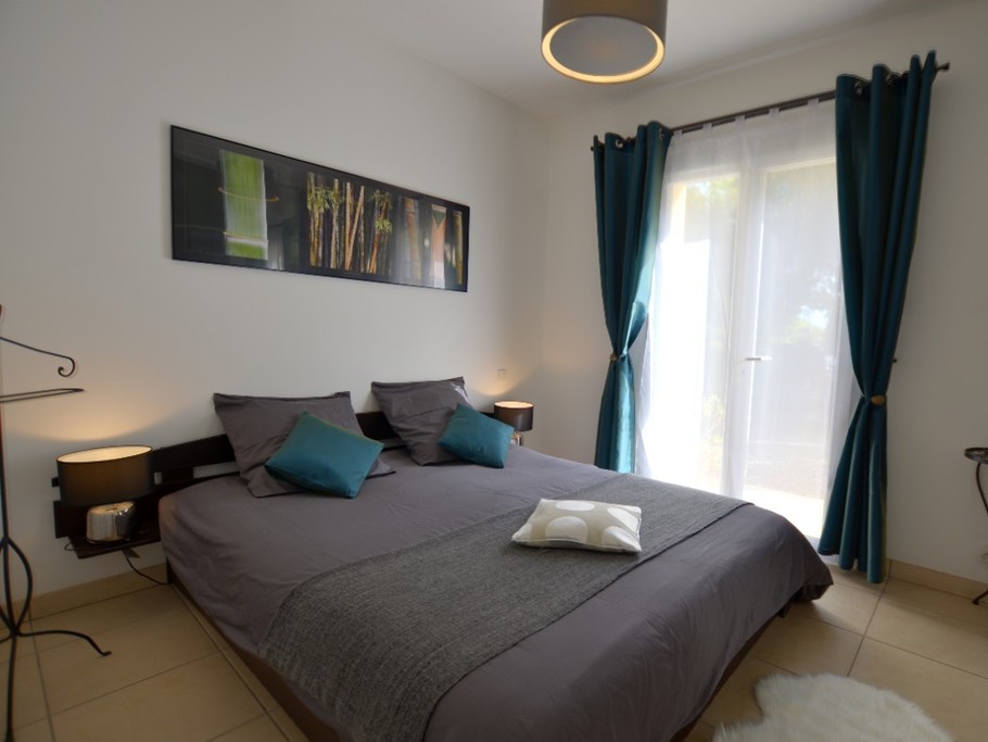 Photo n° 8 de la location