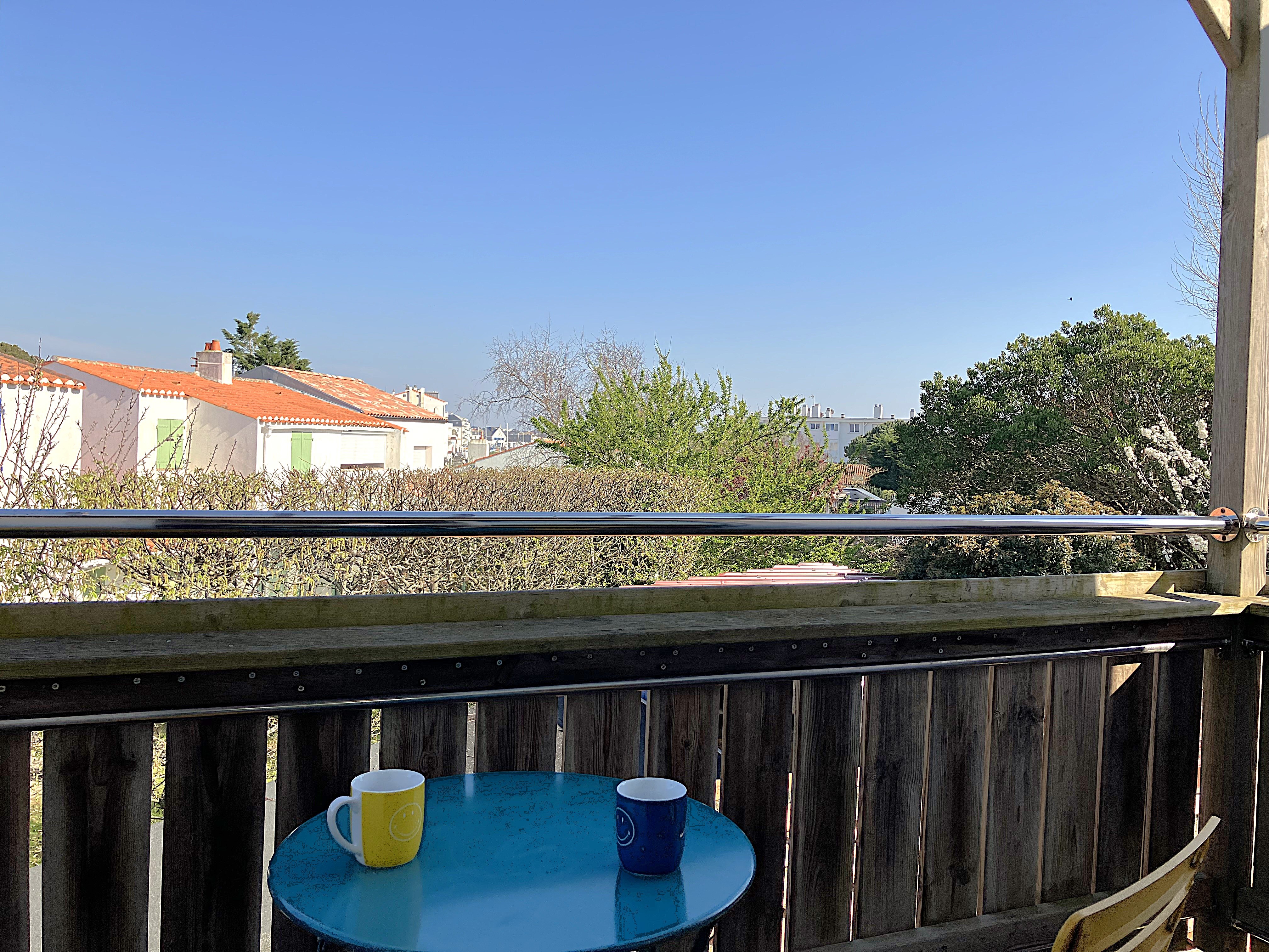 Photo n° 10 of the location