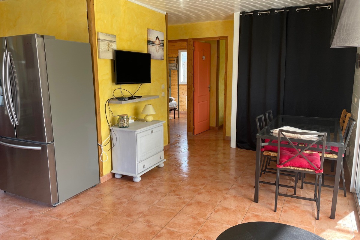 Photo n° 11 of the location