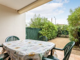 Image n° 5 de la location