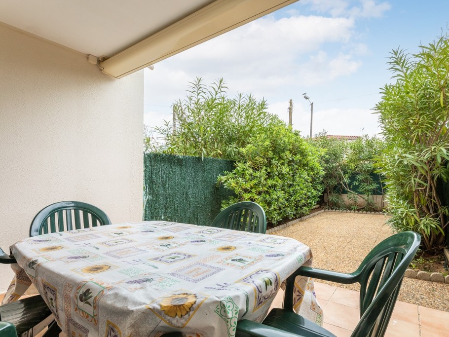 Photo n° 5 de la location