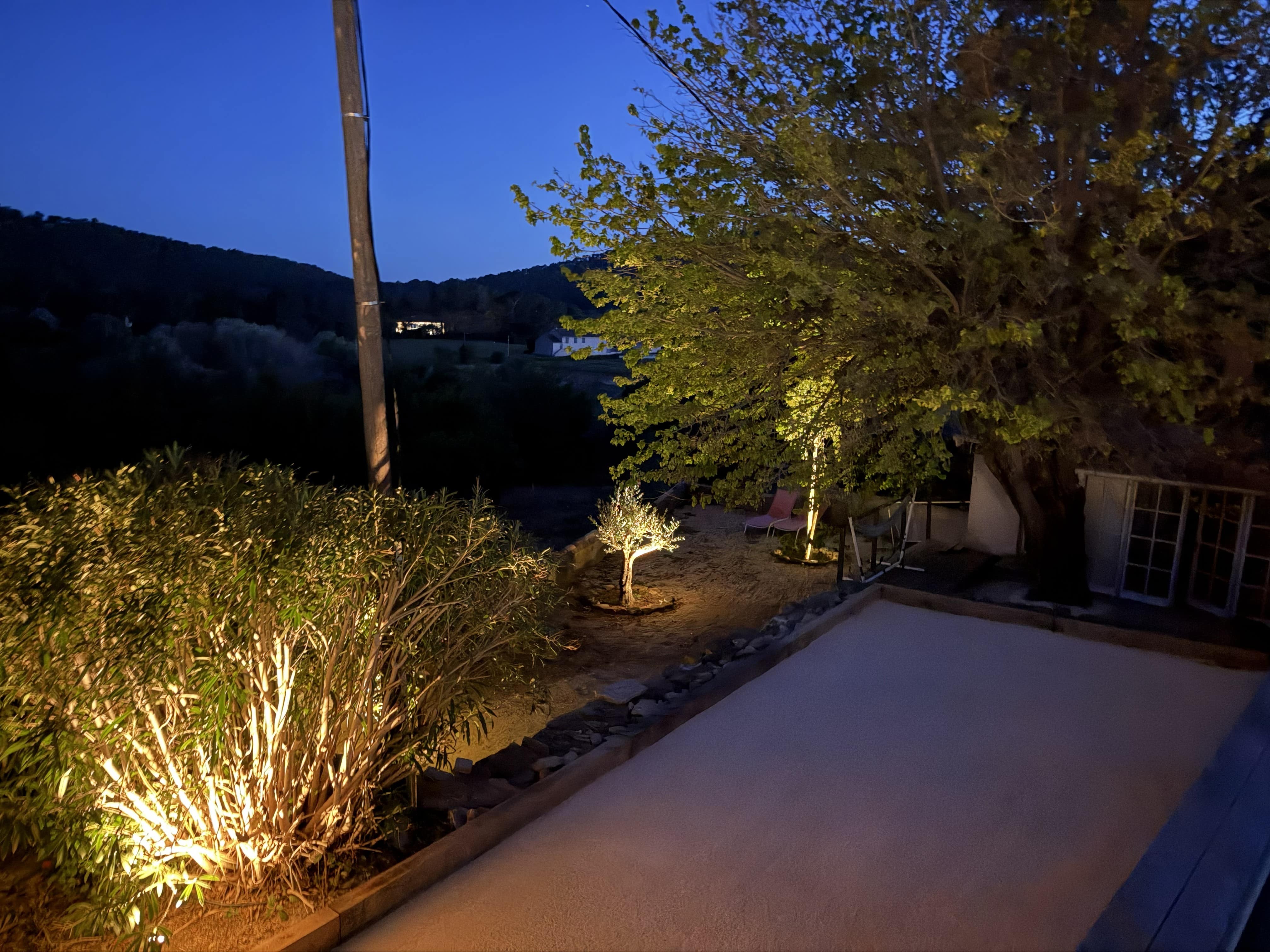 Photo n° 3 of the location