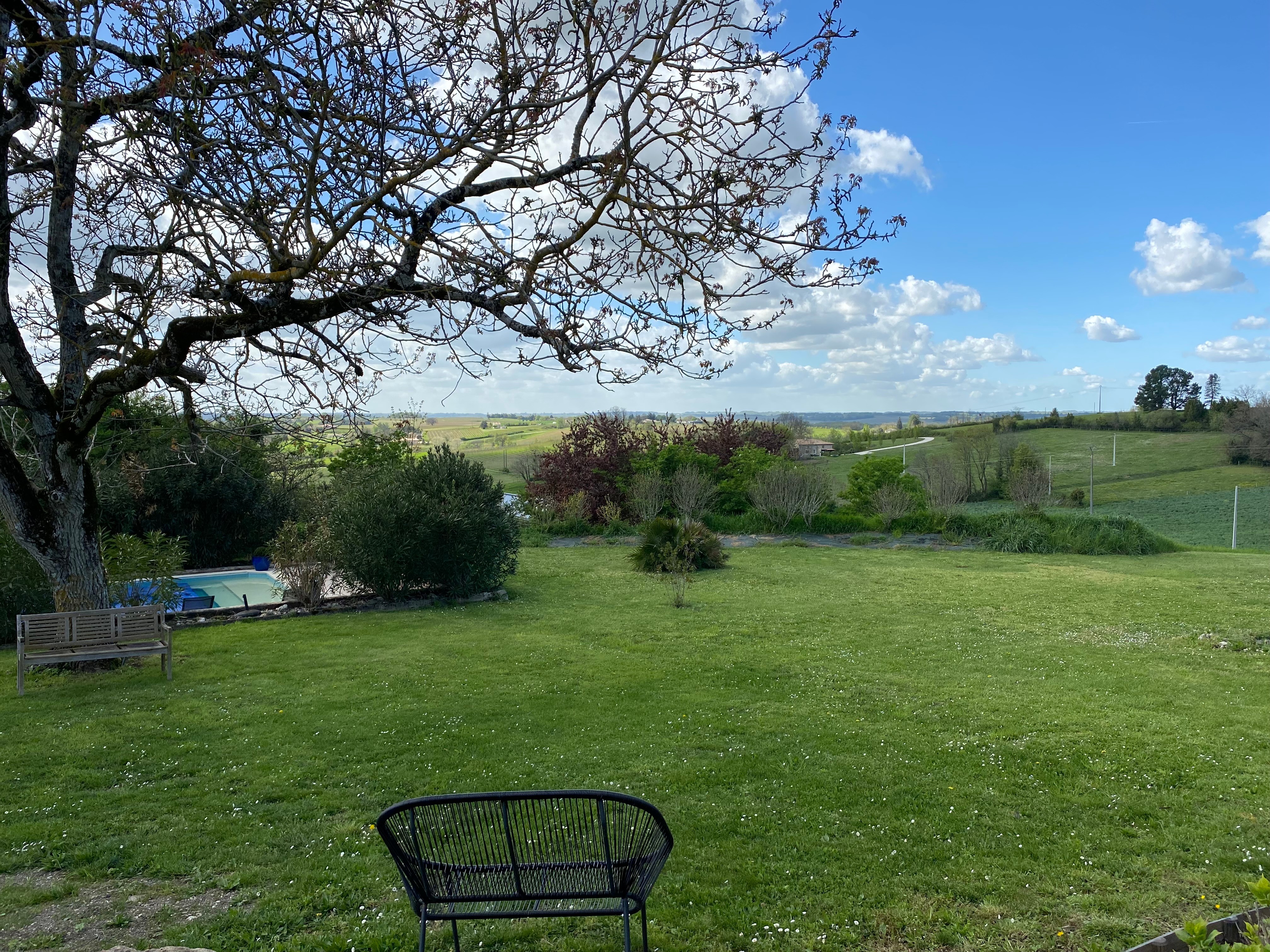 Photo n° 5 de la location