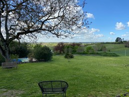 Image n° 5 de la location