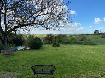 Photo n° 5 of the location