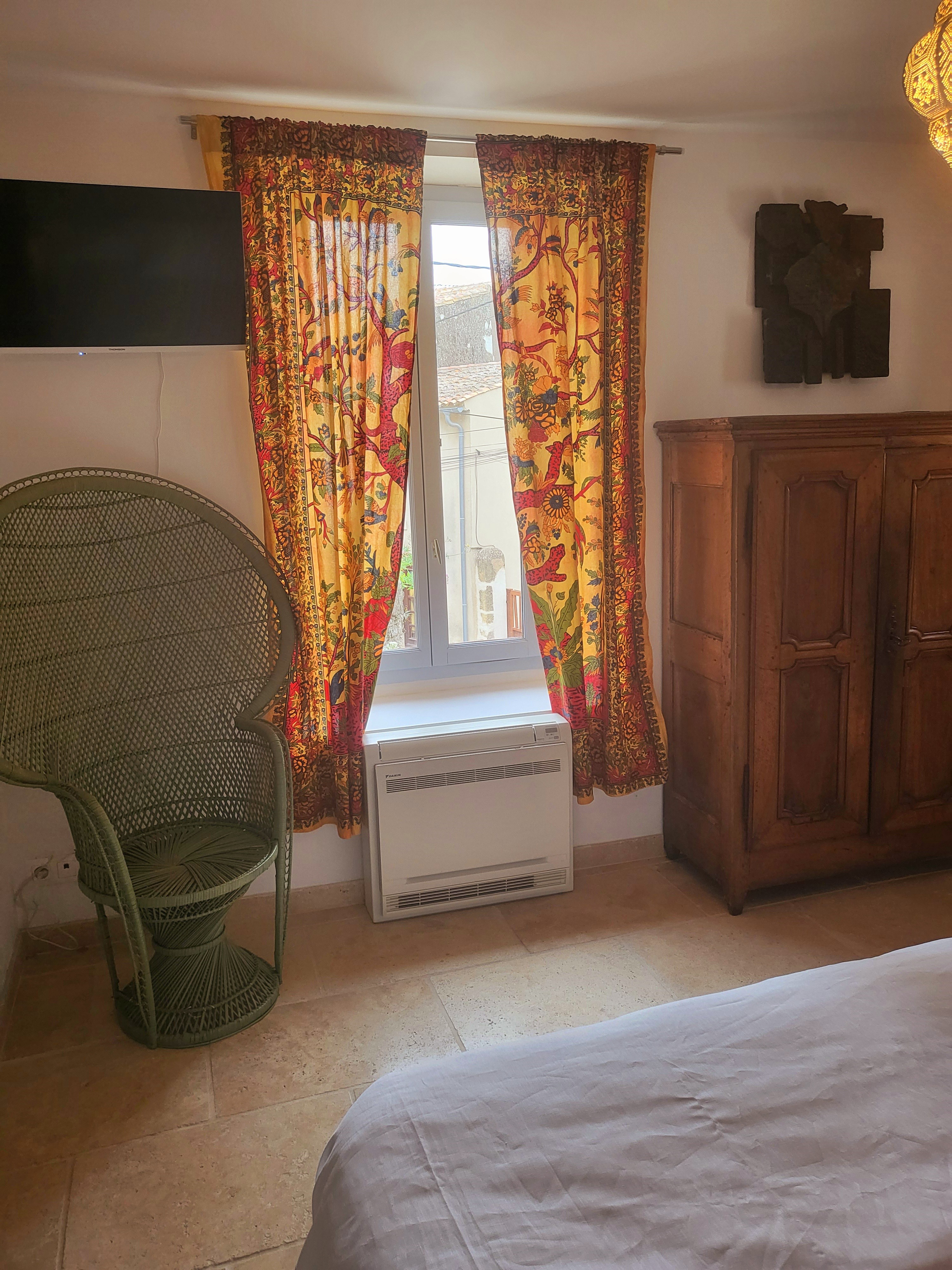 Photo n° 5 de la location