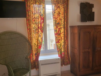 Photo n° 5 de la location