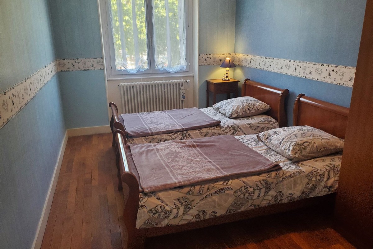Photo n° 11 of the location