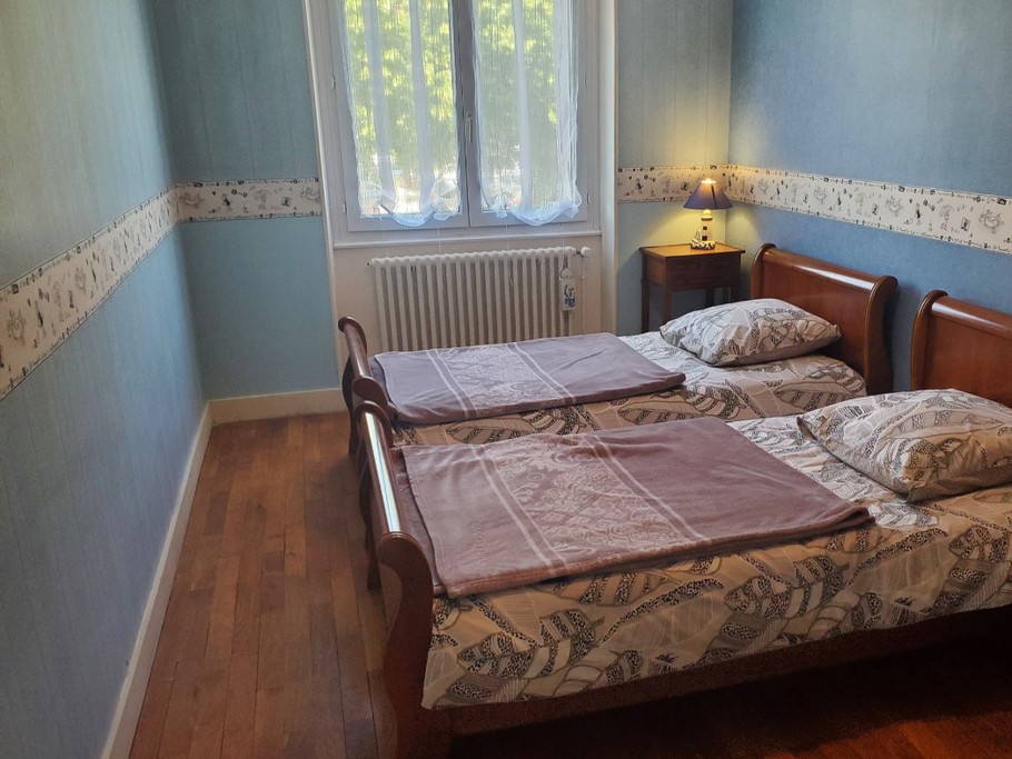 Photo n° 11 de la location