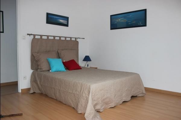 CHAMBRE 2