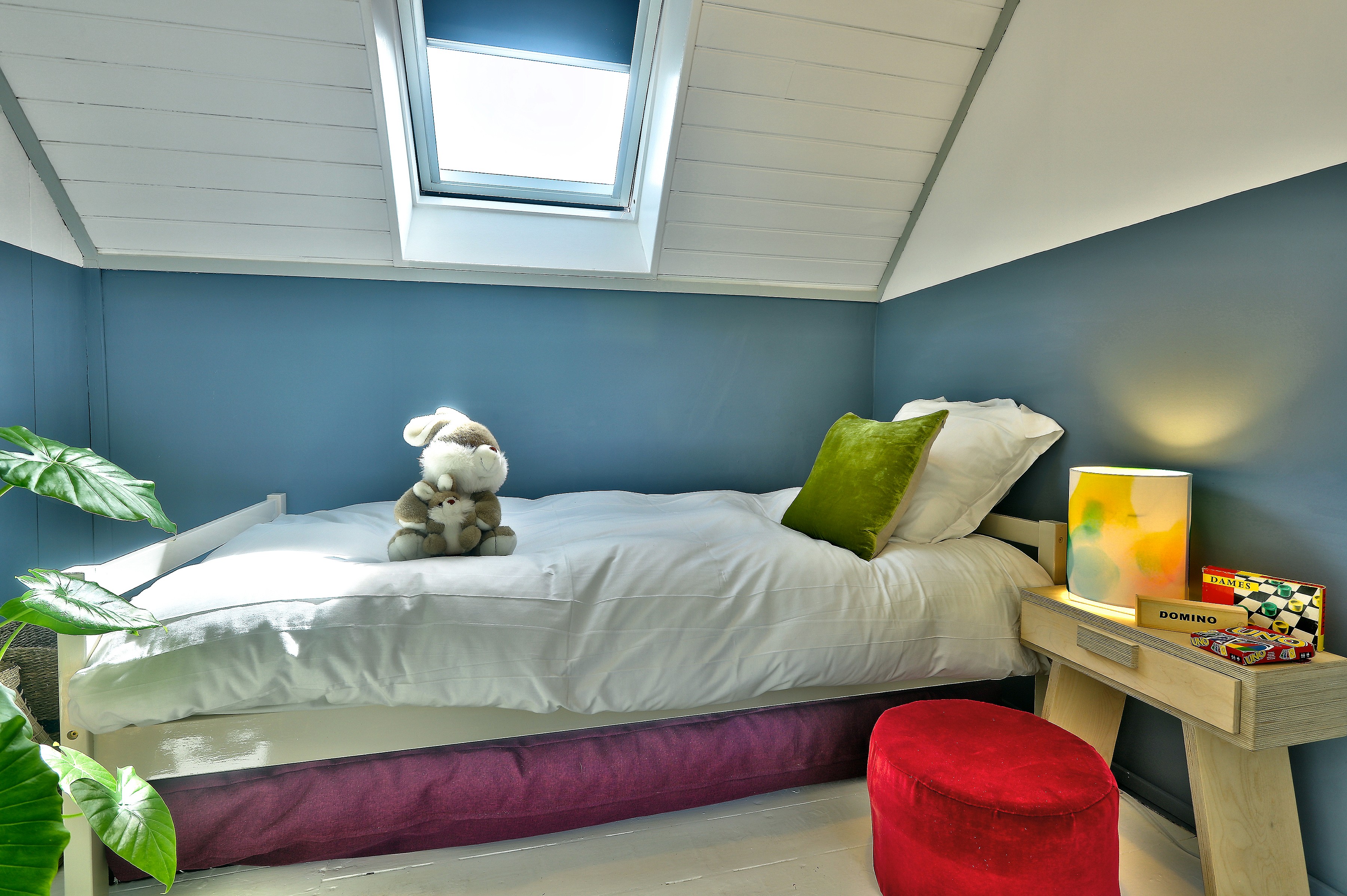 Photo n° 17 of the location