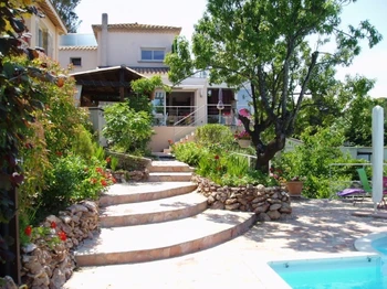 Photo n° 6 of the location