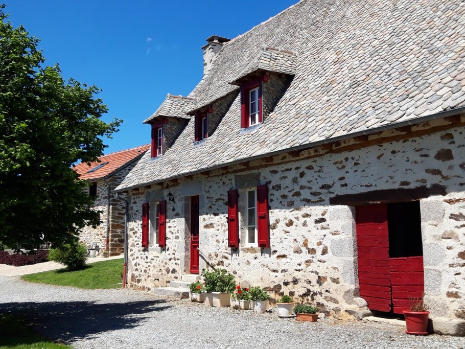 Photo n° 1 de la location
