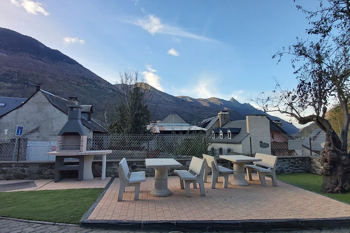 Photo n° 16 of the location