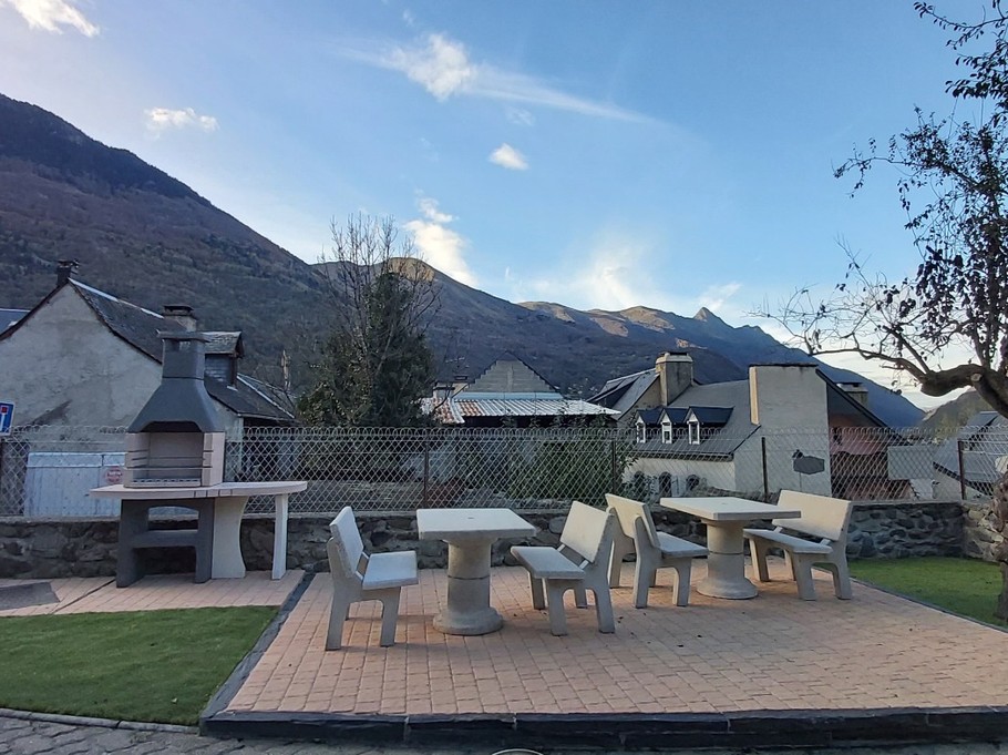 Photo n° 16 de la location