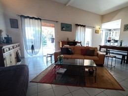 Image n° 3 de la location