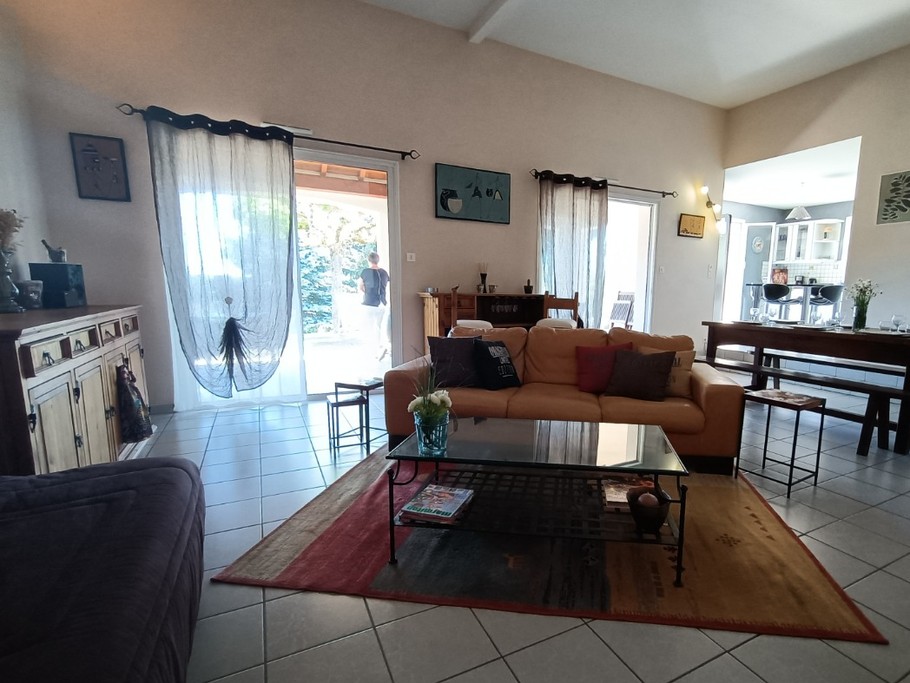 Photo n° 3 de la location