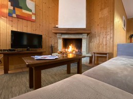 Image n° 2 de la location