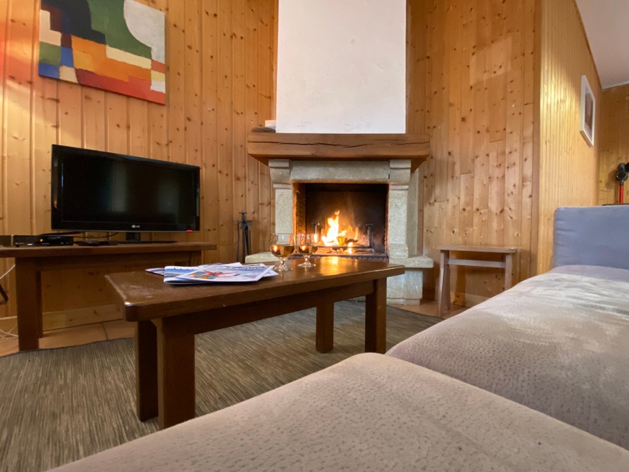 Photo n° 2 of the location