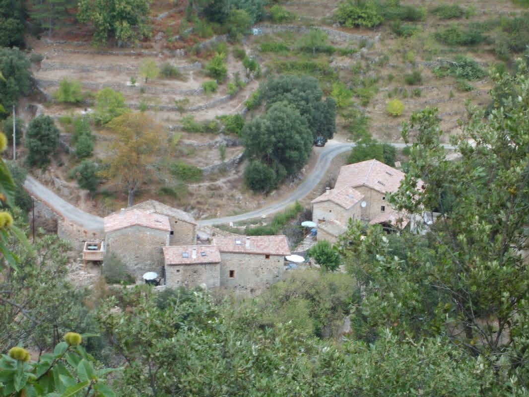Photo n° 10 de la location