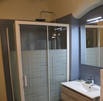 Photo n° 6 of the location