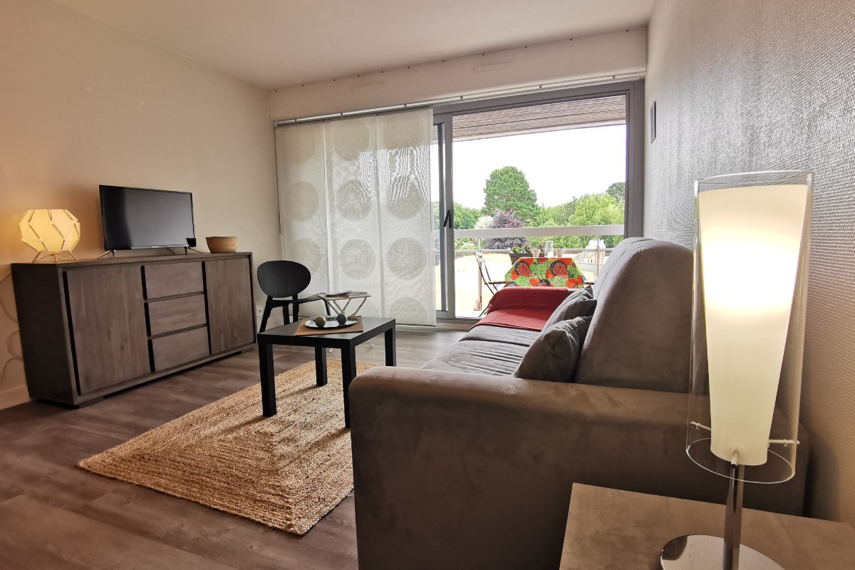Photo n° 6 de la location