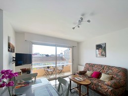 Image n° 2 de la location