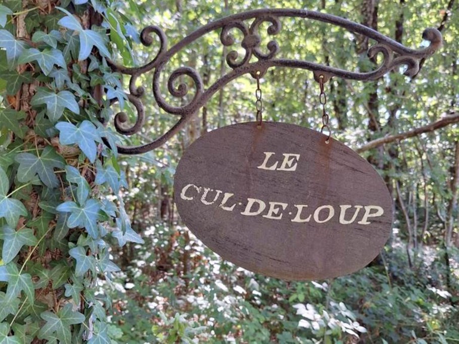 Photo n° 2 de la location