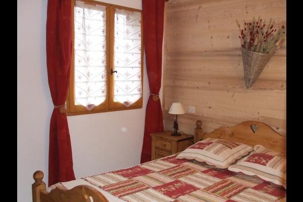 Photo n° 6 de la location