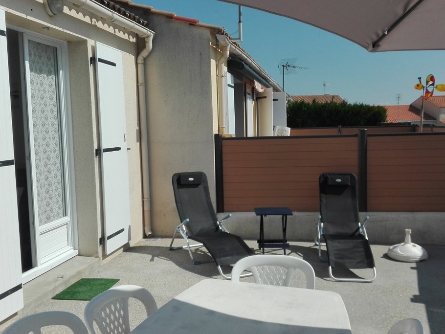 Photo n° 1 of the location