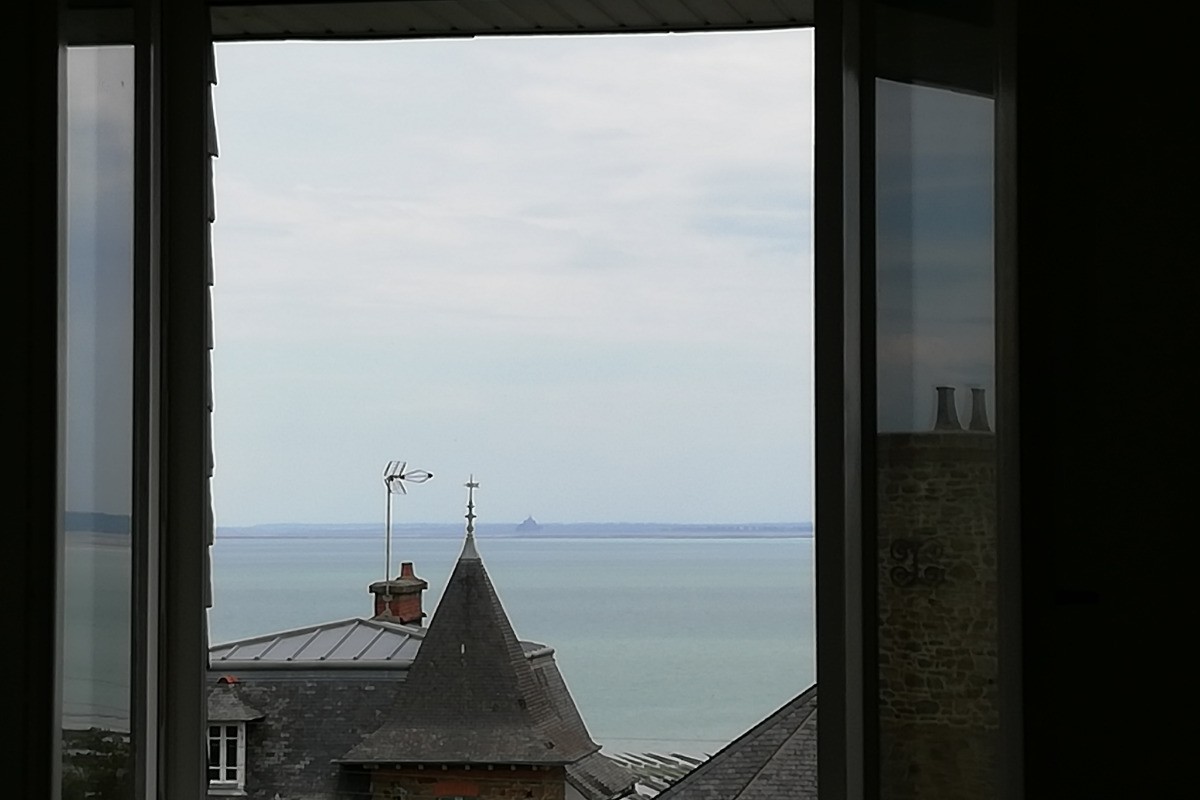 Le Mont