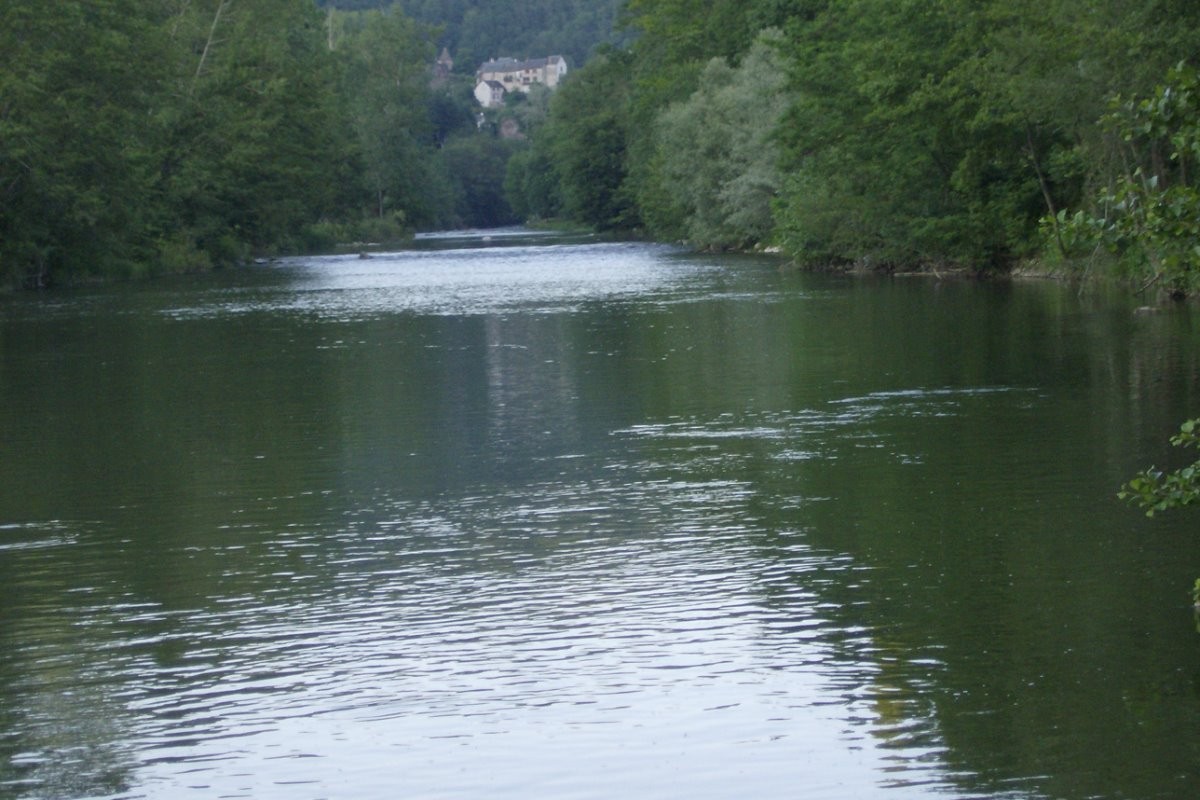Photo n° 15 of the location